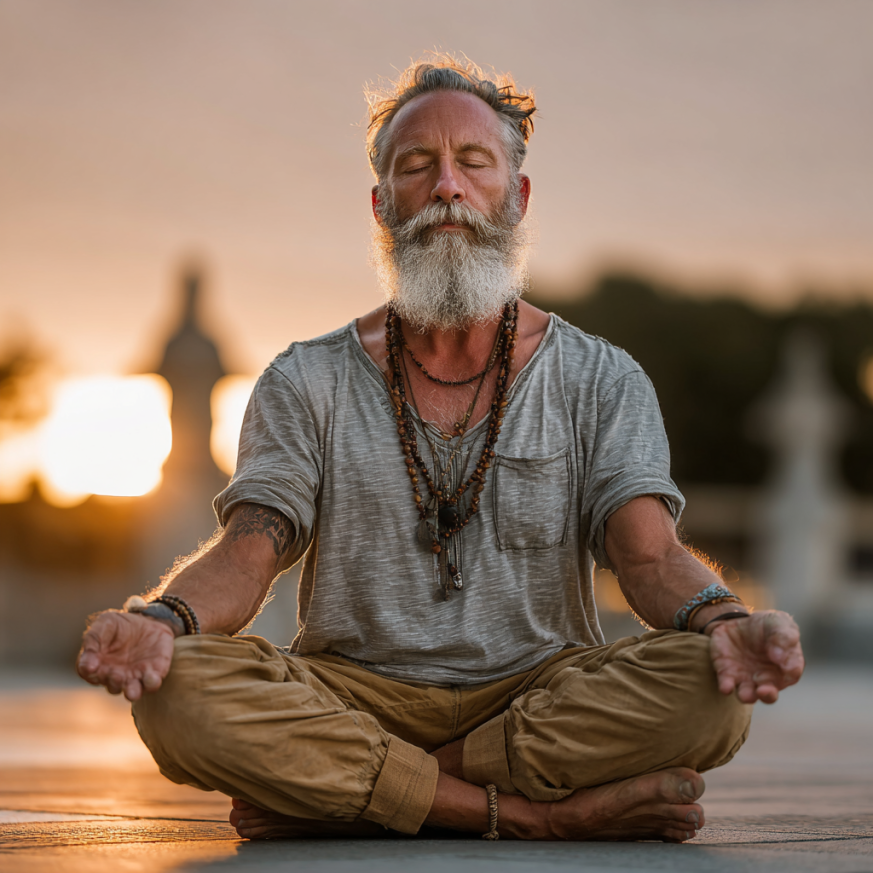 Команда інструкторів krelmido